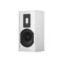 Активная полочная акустика PIEGA Premium 301 Wireless Gen 2 W